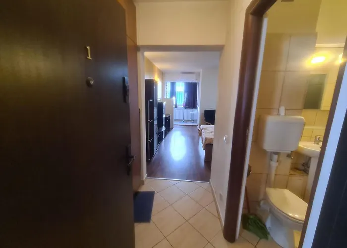 Studiolut_1 * Bucharest